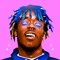 LiL Jay_ICEI
