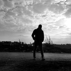 أحمد عمر