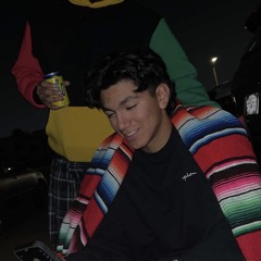 rawpaco