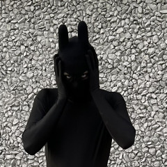 npc.zane