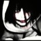 Dunkan (tg: actavisuser)