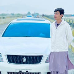 Hamadkhan887
