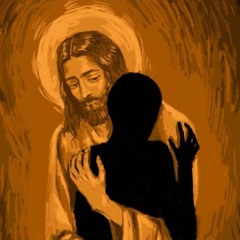 Orthodox Mystical Aspirant
