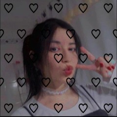 ⡠﹞⚘﹝⠢ 𝓐𝓵𝓮𝓮 ⡠﹞⚘﹝⠢