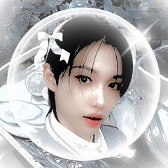. ๐ โ๏ธ ใจใณใใฏ ๊ฑ โ