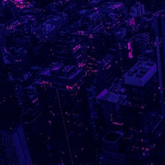 Pastel Nightmares