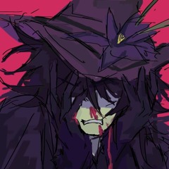 ☆°N1ck!!°☆