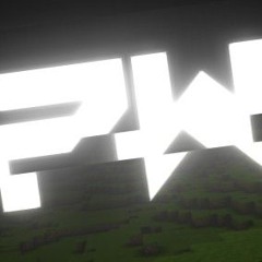 PoWerBOXcze