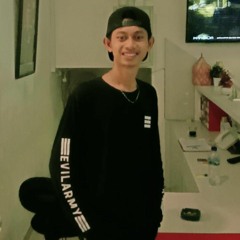 iccnkk_zrpt