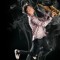 Seravalli Sax / DJ