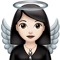 Goth