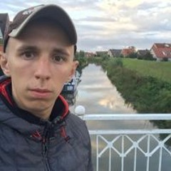 Богдан Янко