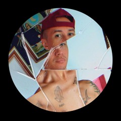 Oliver Kopf® (3)
