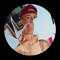 Oliver Kopf® (3)