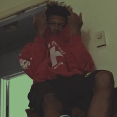 SAMA (IG: @jasesama_)