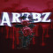 Arrbz