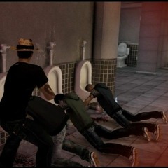 just1fy。。just1fy