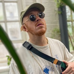 moose.🤌✨🤌✨🤌✨