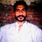 Azhar parvaiz