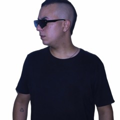 CarlosT Music