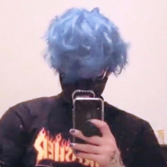 MocneDopy666