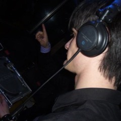 Alessio Crimi