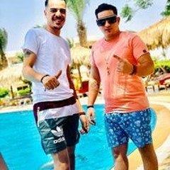 امجد عميد الجيل