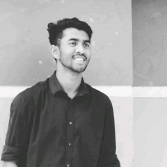 Mokhlesur Rahman
