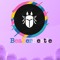 Beakerbeetle