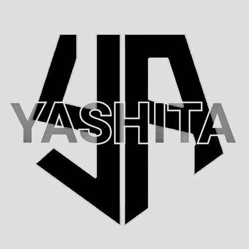 YASHITA’s avatar