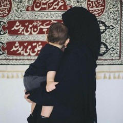 Fatma Elzahraa youssef