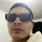 Mario Jossepy