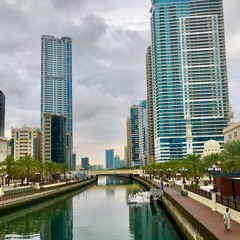 مصفى