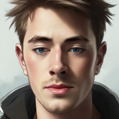Grant Coleman