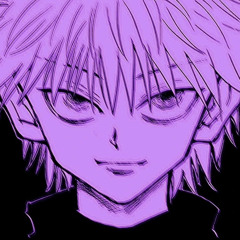Toshiki Khi