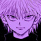 Toshiki Khi
