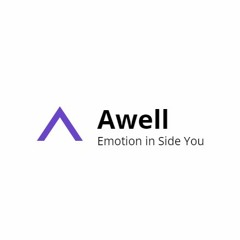 Awell Records