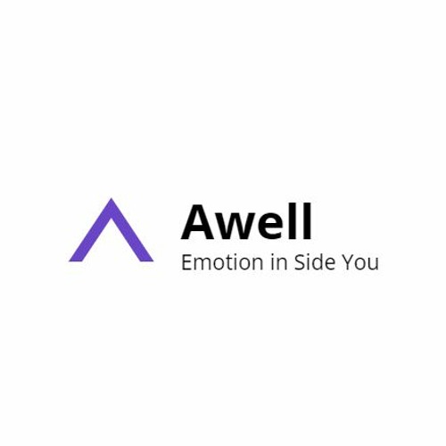 Awell Records’s avatar