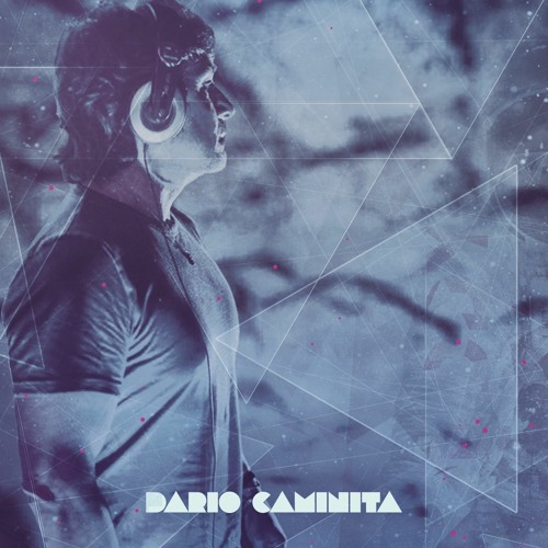 Dario Caminita’s avatar
