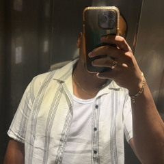 Vatos972