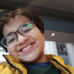 youssif