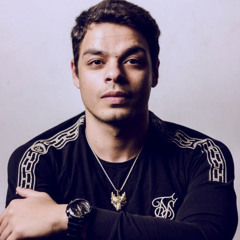 Hazem (EG)