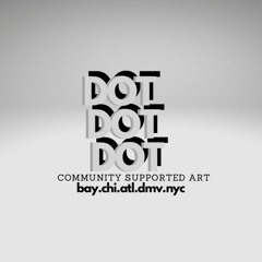 Dot_Dot_Dot