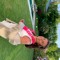 anna_ellegaard