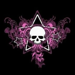 ☆sweem☆Emo☆