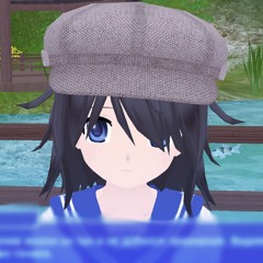 ★ sanka! ★ (. ❛ ᴗ ❛.)