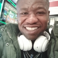 behind the glitter (mastered)