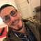 peppe Manco