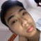 Vu Dinh Hoai Linh