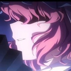 呉爾羅𝓓𝓪𝓻𝓴 𝓛𝓸𝓻𝓭